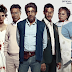 Relatos Selvagens | Recomendação de filme “não hollywoodiano”