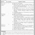 Jobs in Lahore Development Authority (Project Based)