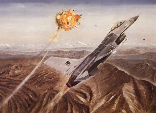 17+ Pakistani F16 Pics Images