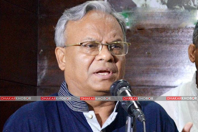 প্রতিরক্ষা চুক্তি থেকে দৃষ্টি ফেরাতে জঙ্গি তৎপরতা প্রতিরক্ষা চুক্তি থেকে দৃষ্টি ফেরাতে জঙ্গি তৎপরতা