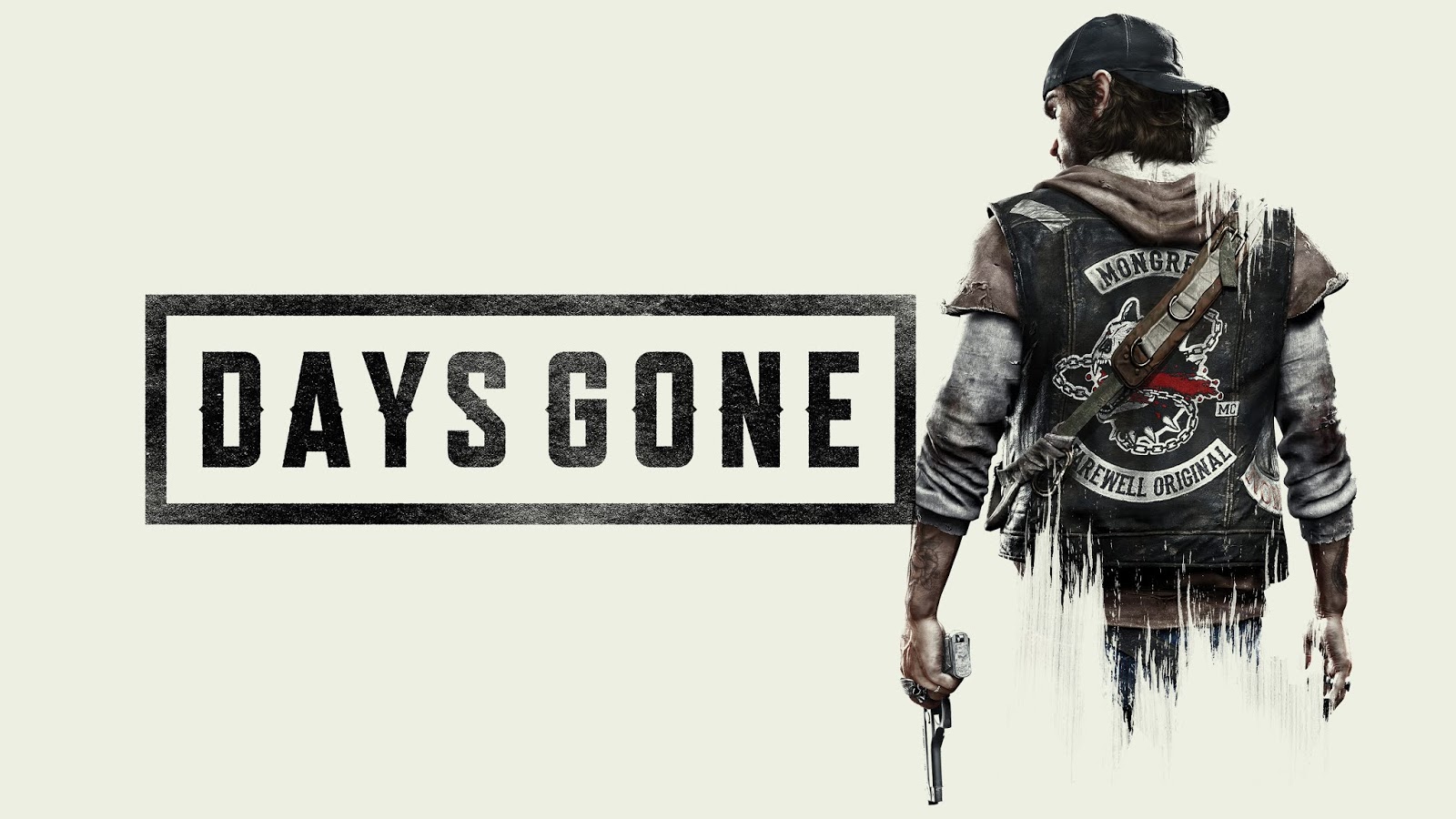 Os 8 melhores jogos pós-apocalípticos de sobrevivência em mundo aberto,  como Days Gone