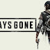 Days Gone