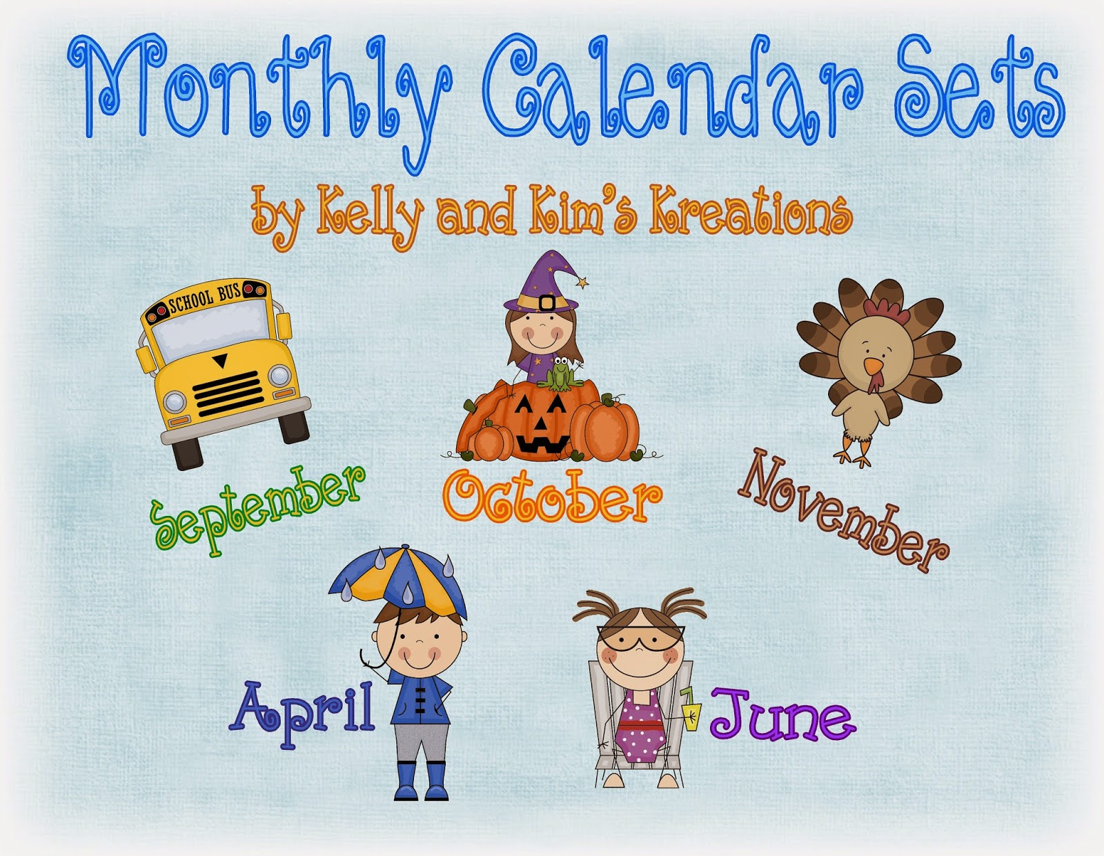 Kelly And Kim S Kreations June 2014