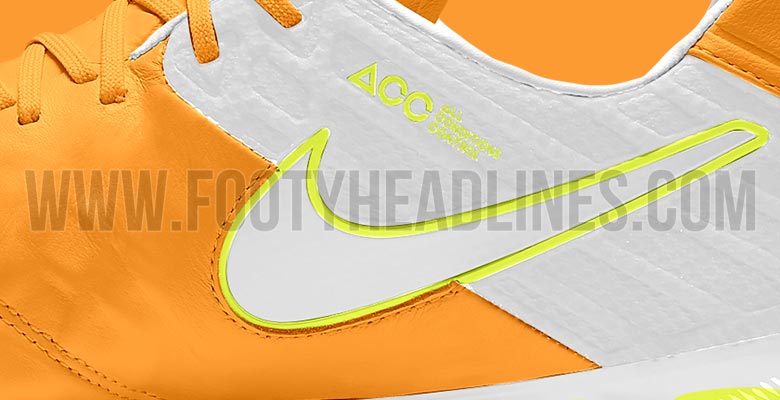 nike mercurial 2016