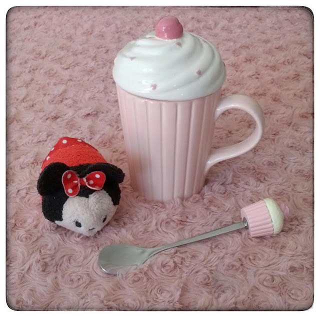 ♥ Mes indispensables pour une soirée Cocooning ♥ ♥ Mes indispensables pour une soirée Cocooning ♥