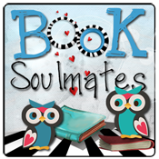 Book Soulmates