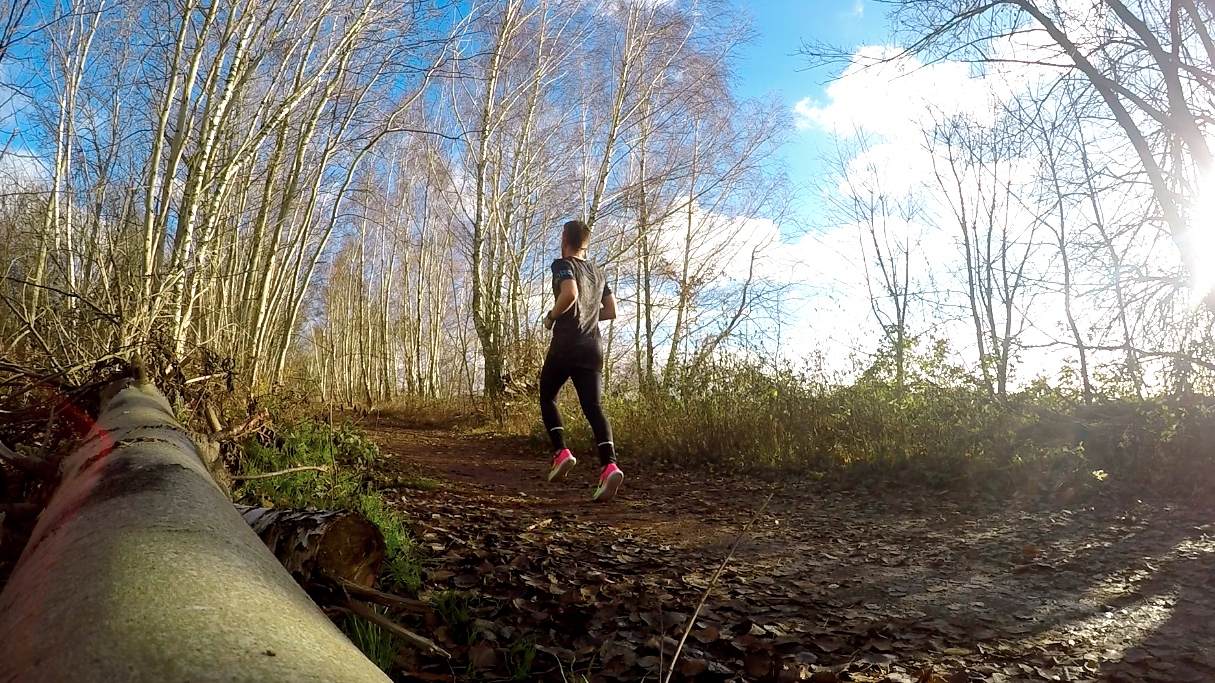 Mutter Kind Kur Im Schwarzwald Die Ersten Tage Und Warum Ich Nur