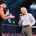 TNA Impact Wrestling 03-05-2012: Flair Encara A Hogan & Se Une A Los Jueces Del Gut Check! + Jeff Hardy vs RVD & Bobby Roode vs Mr Anderson!!!