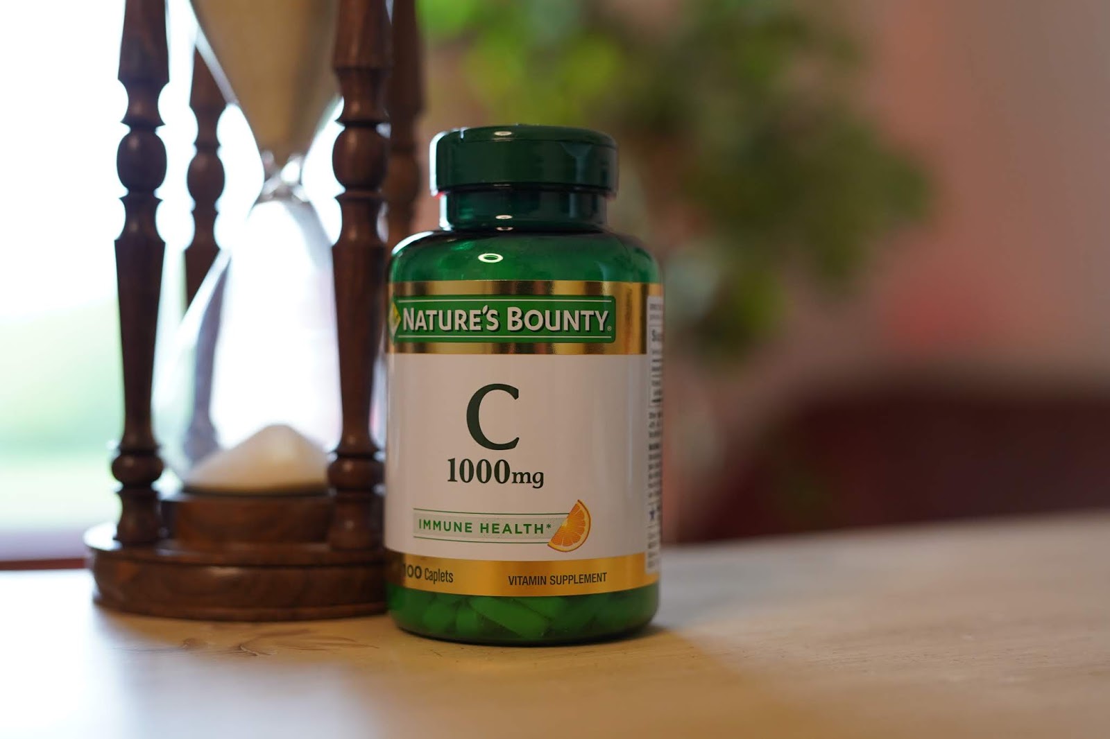 Ketogenicinfo Best Antioxidants