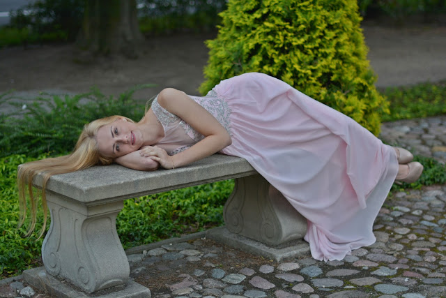 DSC_4996.JPG