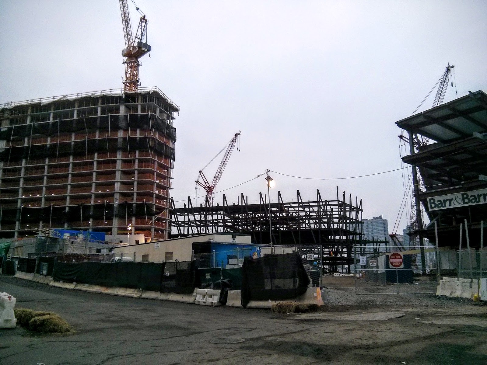 アプリはデートの歴史を振り返るのに役立ちます