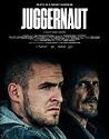 Juggernaut (2017)