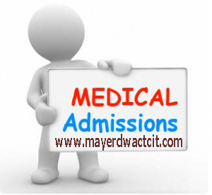 http://www.mayerdwactcit.com/2016/09/medical-admission-dghs.html