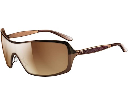 Oakley Remedy Women’s Sunglasses Price and Features | Price Philippines