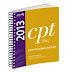 CPT Procedural Coding Basics