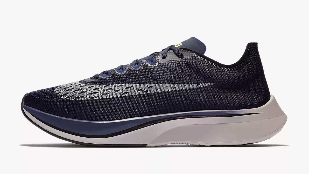 nike zoom vaporfly 4 2016