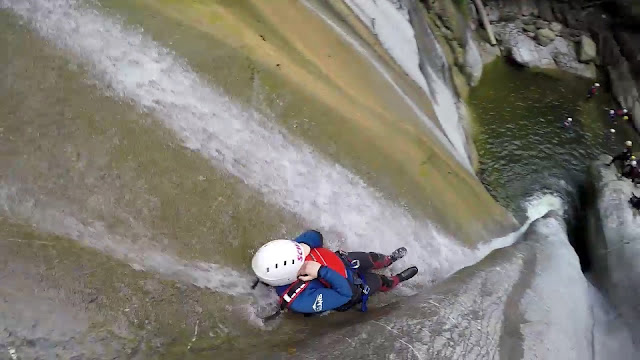 Guide to Interlaken, Switzerland. The Adventure Capital Of The World!! 9 Interlaken, Switzerland, Eiger, Jungfrau, Monch, Canyoning, Paragliding, Via Ferrata, White Water Rafting, Brienz, Thun, Mountains, Alps, bern, Bernese Alps, Swiss Alps, adventure, Chli Schliere, adrenaline, lutschine, Lauterbrunnen, Schilthorn, Harder Kulm, Murren, Trummelbach Falls,