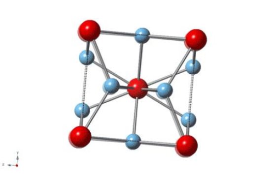 AUS-e-BLOG: Titanium Gold Alloy