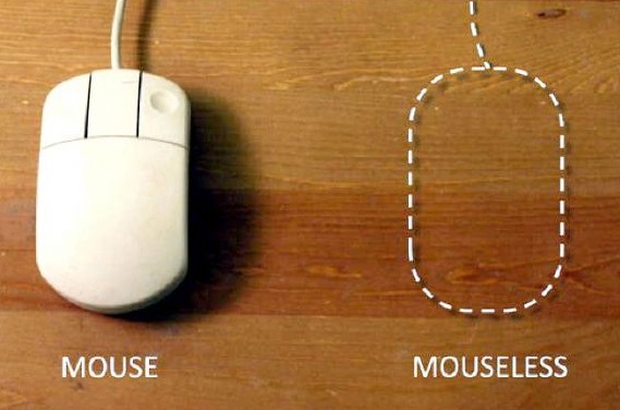 top mouseless mouse 2015 top mouseless mouse 2015