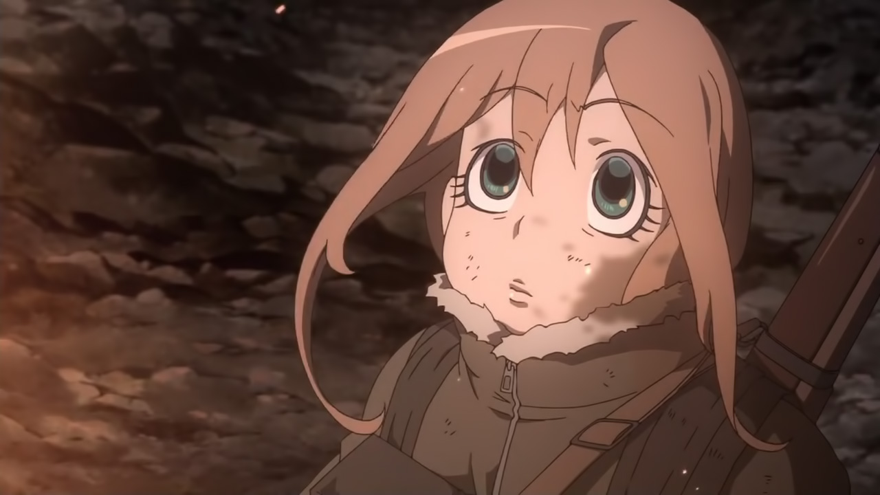 youjo senki web novel translation youjo senki web novel translation