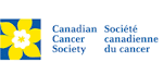 www.cancer.org/