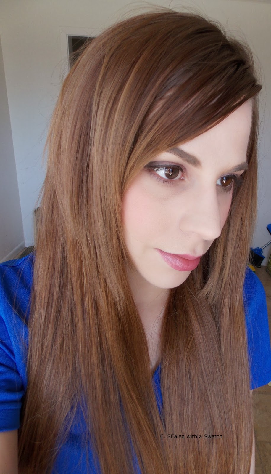 Haul Bellami Bambina 20inch Hair Extensions