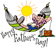 happy-fathers-day-wishes-wallpaper-animated-gif89.gif