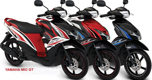 prices specifications yamaha mio gt125 2021 prices specifications yamaha mio gt125 2021