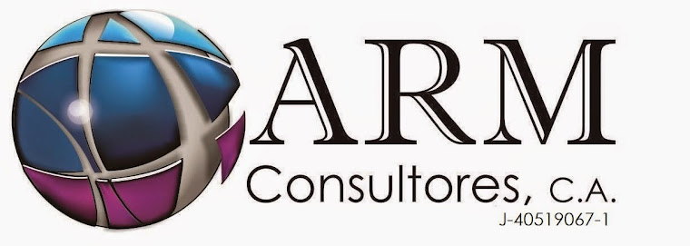 ARM Consultores, C.A.