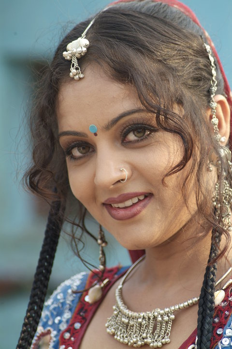 Www Sex Gujrati Hiroen Com - Gujarati Box: Hot gujarati movie actress Kiran Acharya