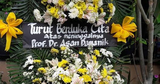 Ucapan Turut Berduka Cita Dalam Bahasa Batak Toba Ide