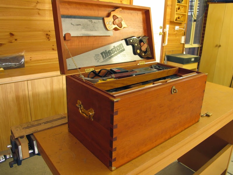 Marcor Woodwork Ltd Your Cabinetry Professionals In Calgary Architctural Millwork