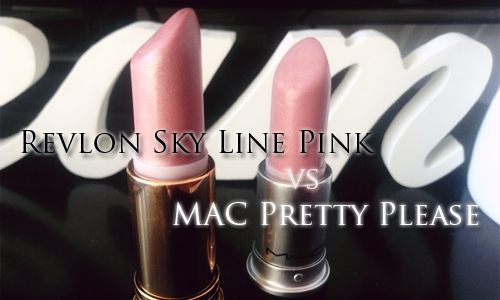 Mac 611. Pretty please me. Acedia грех. Mac please me 611 lipstick. Pretty please me.