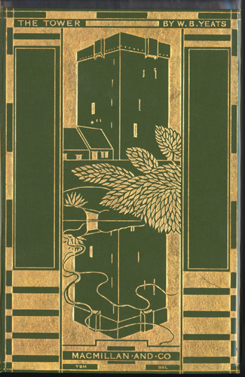 ebook