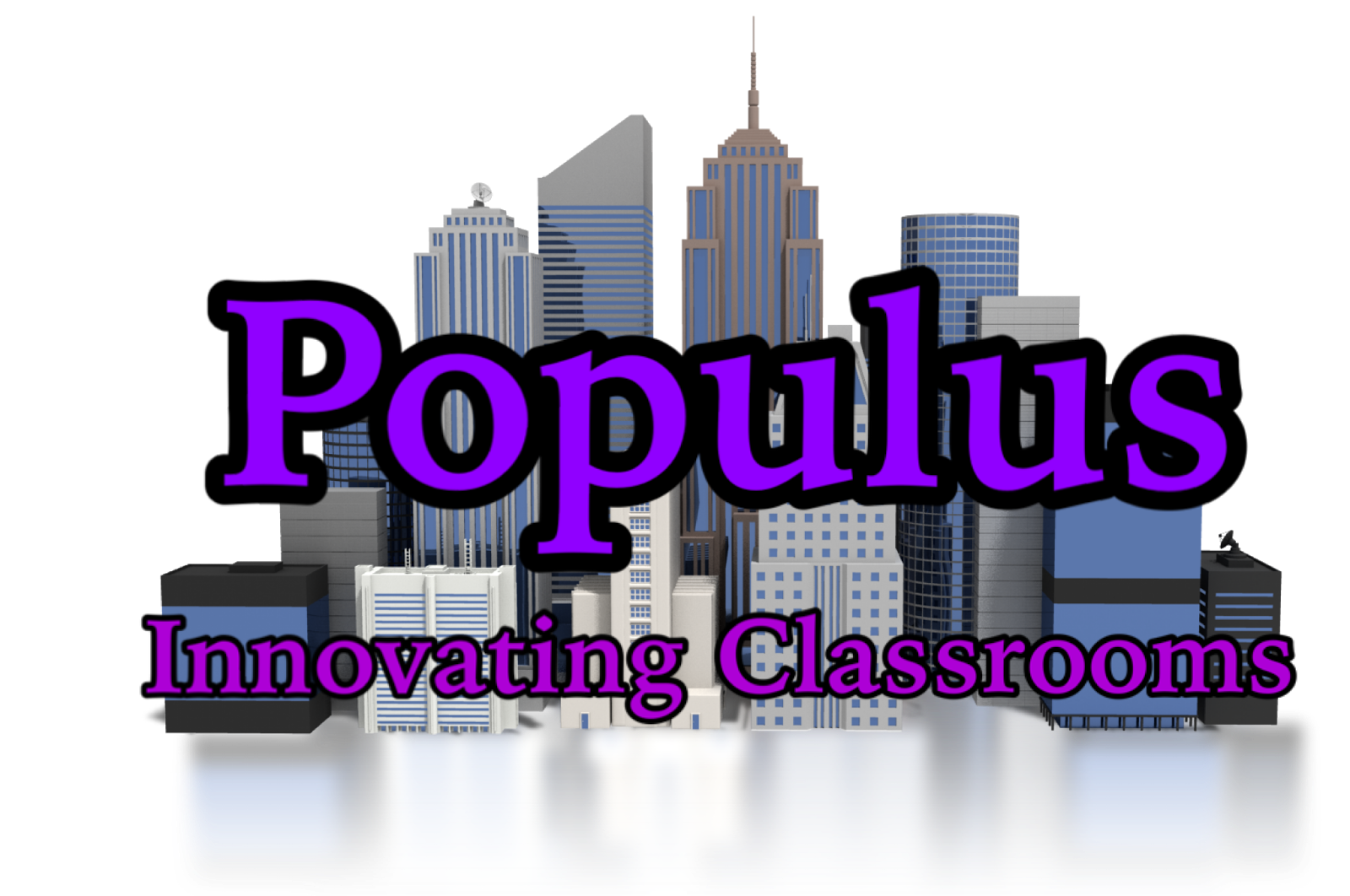 Populus Educational Services