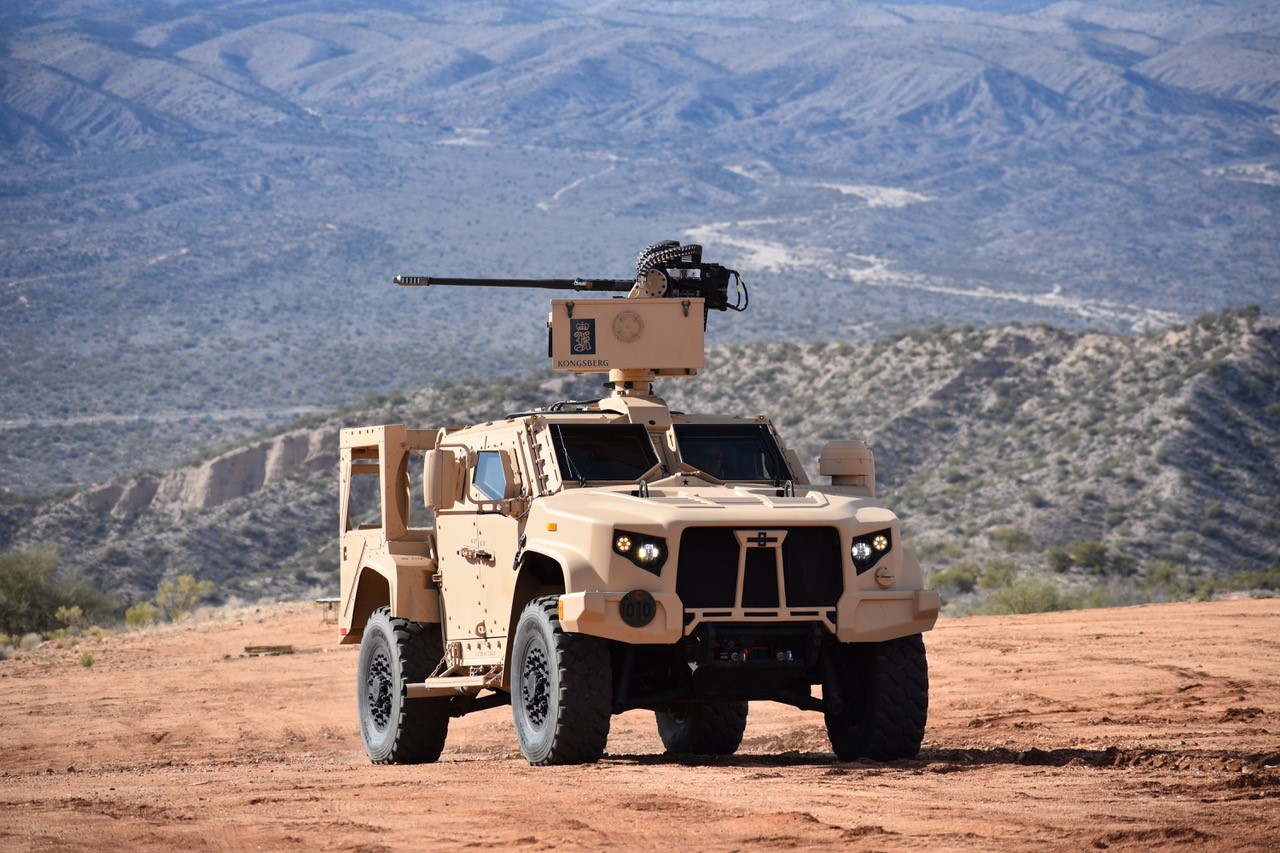 РћС€РєРѕС€ l atv