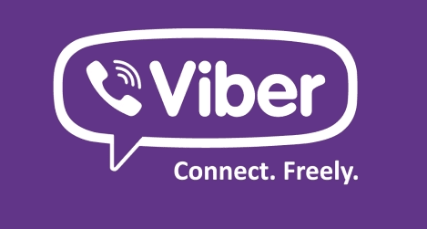 تحميل برنامج فايبر للاندرويد  2018  Viber apk  الجديد لجميع أنواع الهواتف برابط مباشر 