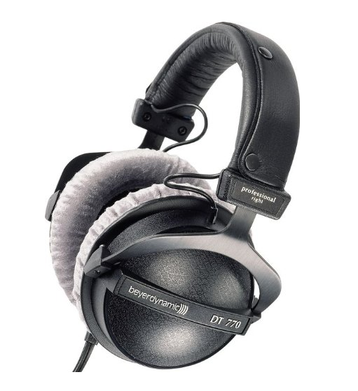 Best Over The Ear Headphones Under 200 best-over-the-ear-headphones-under-200