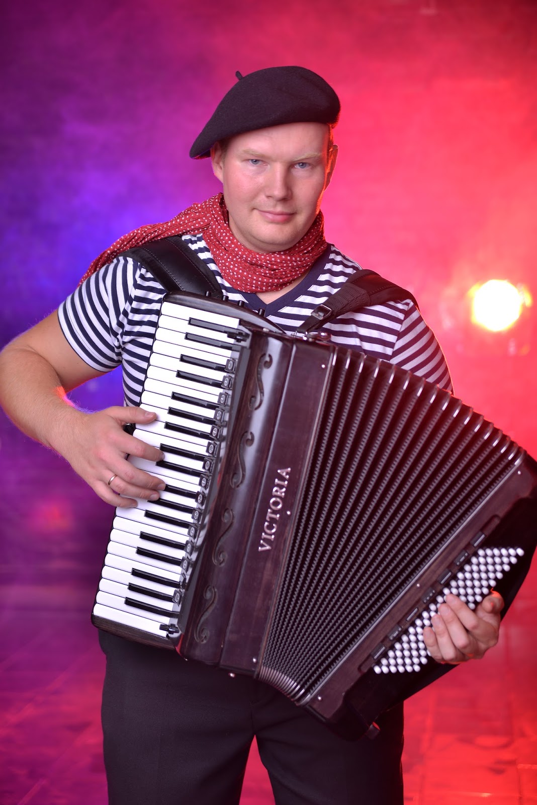 Музыку аккордеон скачать