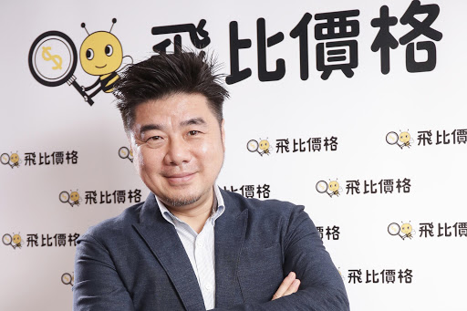 飛比價格推「拍賣比價」等新功能，目標台灣網站流量排名前30