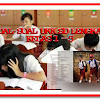 Contoh Soal Ukk Kelas 1 2 3 4 5 Sd Format Words