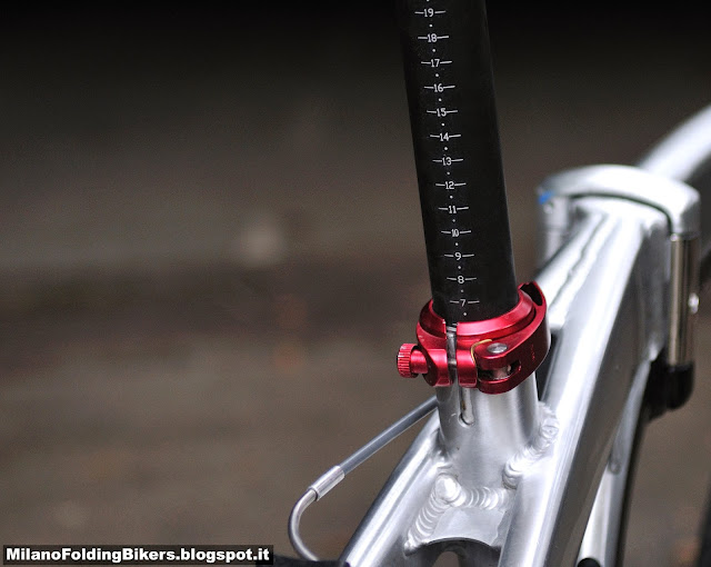 dahon vigor p9 price