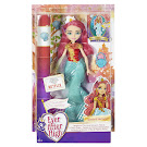 Ever After High Core Royals & Rebels Wave 7 Meeshell Mermaid