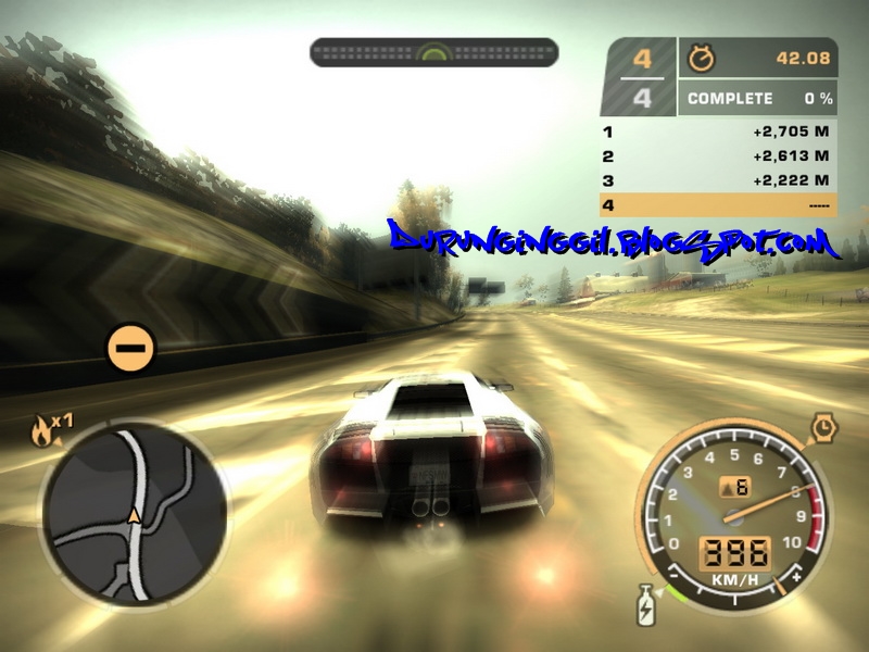 Need for speed most трейнер. Need for speed most трейнер