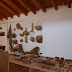 La Casa Alamanzón de Utiel reconocida como colección museográfica permanente