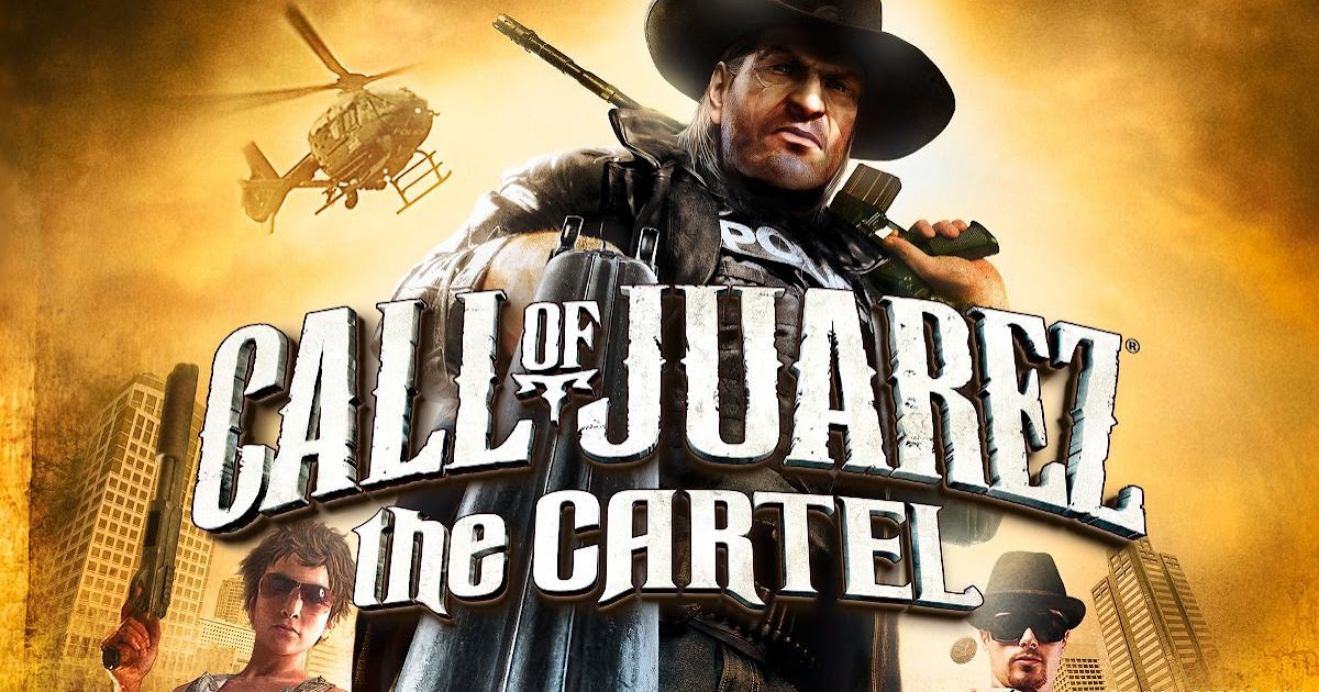 El cartel torrent download