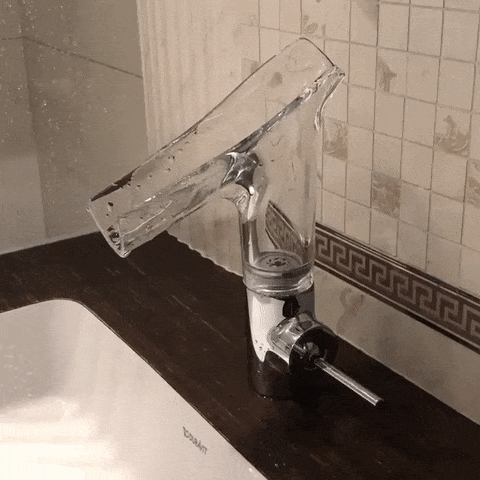 daily_gifdump_2939_10.gif