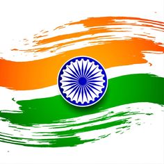 indian flag images