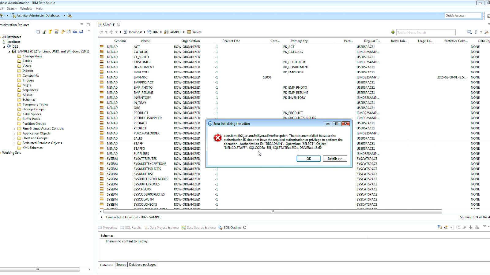 DB2 SQL Return Codes Connect Connect Choices DB2 SQL Return Codes Connect Connect Choices