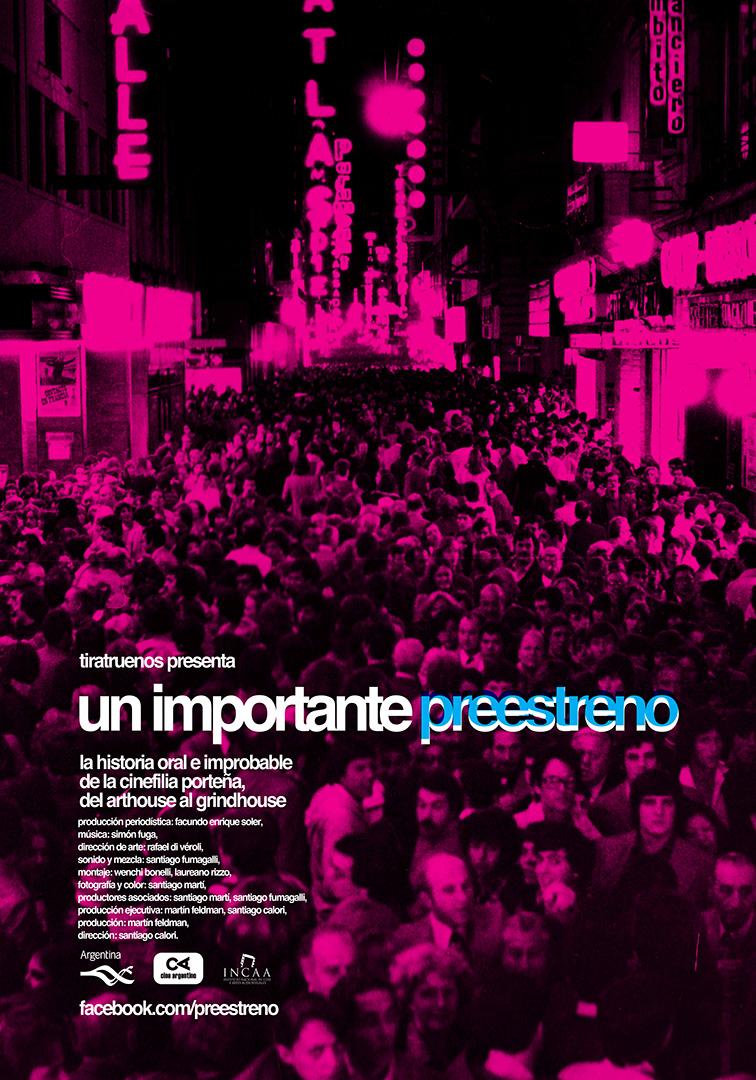 Videoteca Aquilea Un Importante Preestreno De Santiago Calori videoteca-aquilea-un-importante-preestreno-de-santiago-calori